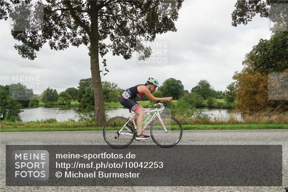 30.08.2026 - Elbe Triathlon Hamburg Michael Burmester http://msf.ph/oto/10042253 30.08.2026 12:30:04 Radfahren 1731, 1759, 1768 meine-sportfotos.de