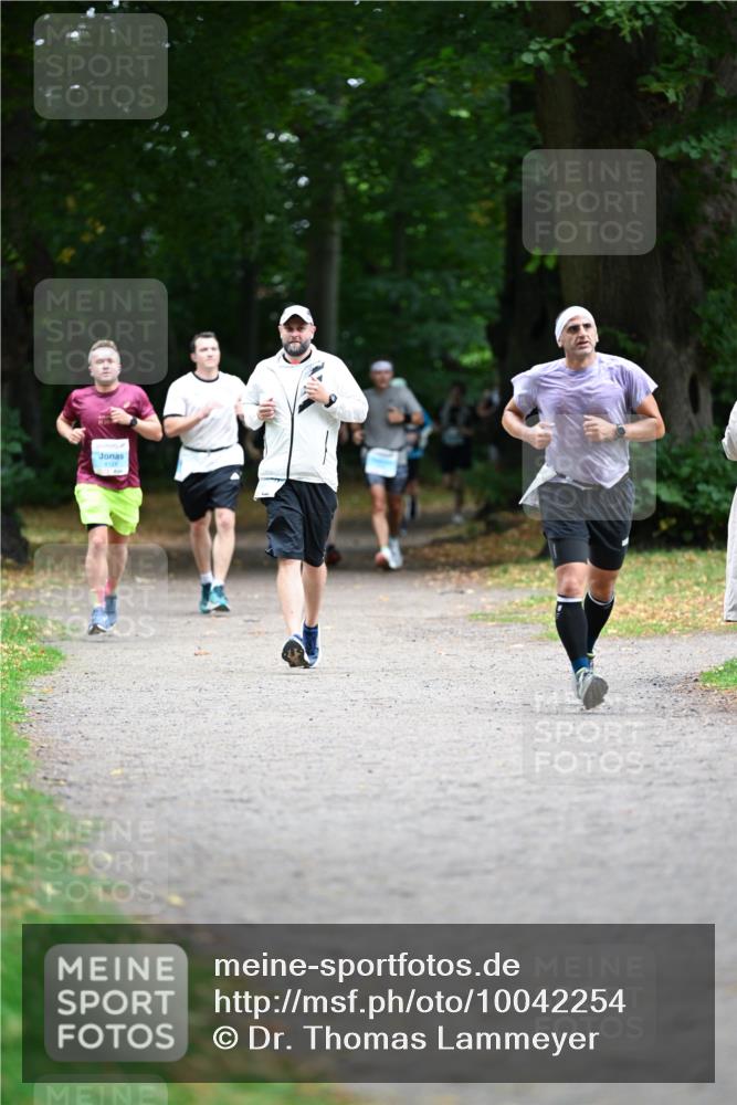 30.08.2026 - Blankeneser Heldenlauf Dr. Thomas Lammeyer http://msf.ph/oto/10042254 30.08.2026 11:17:46 Laufen 4124 meine-sportfotos.de