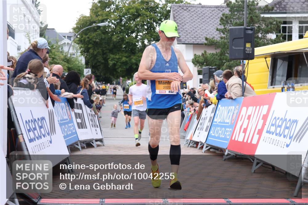30.08.2026 - Blankeneser Heldenlauf Lena Gebhardt http://msf.ph/oto/10042255 30.08.2026 11:47:45 Ziel 2022, 2023, 2088, 2559, 2641, 2710 meine-sportfotos.de