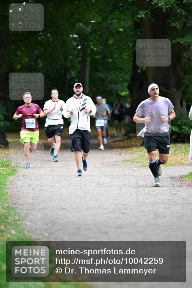 30.08.2026 - Blankeneser Heldenlauf Dr. Thomas Lammeyer http://msf.ph/oto/10042259 30.08.2026 11:17:47 Laufen 4124 meine-sportfotos.de
