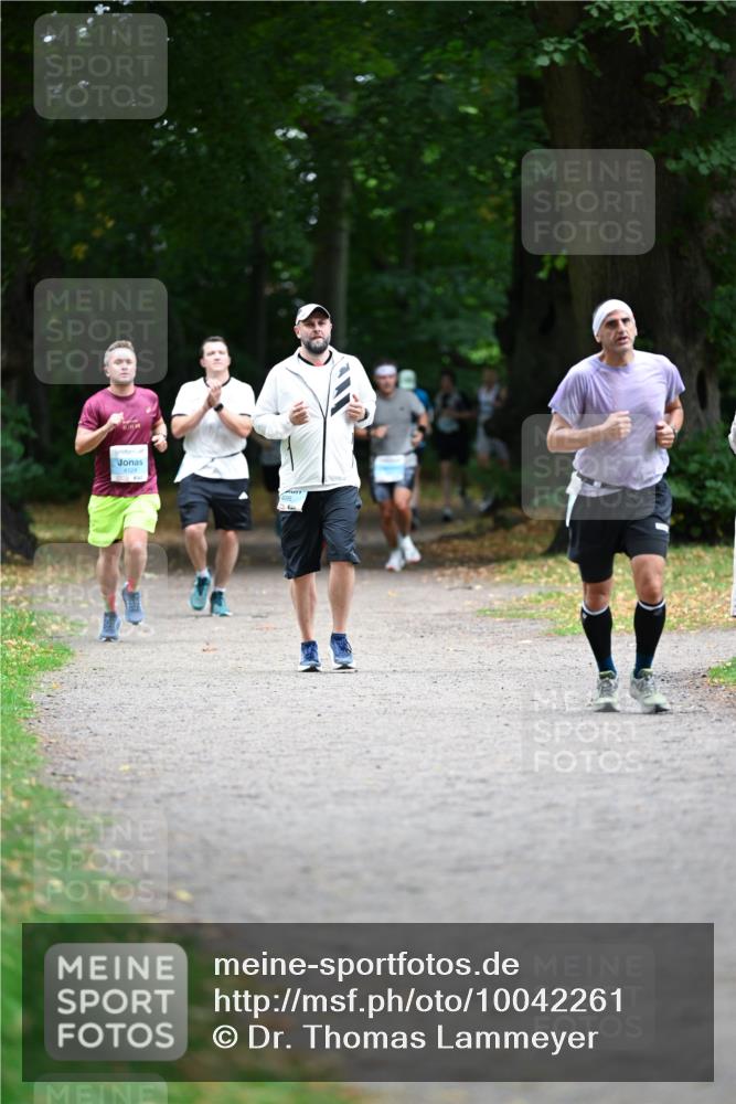 30.08.2026 - Blankeneser Heldenlauf Dr. Thomas Lammeyer http://msf.ph/oto/10042261 30.08.2026 11:17:47 Laufen  meine-sportfotos.de