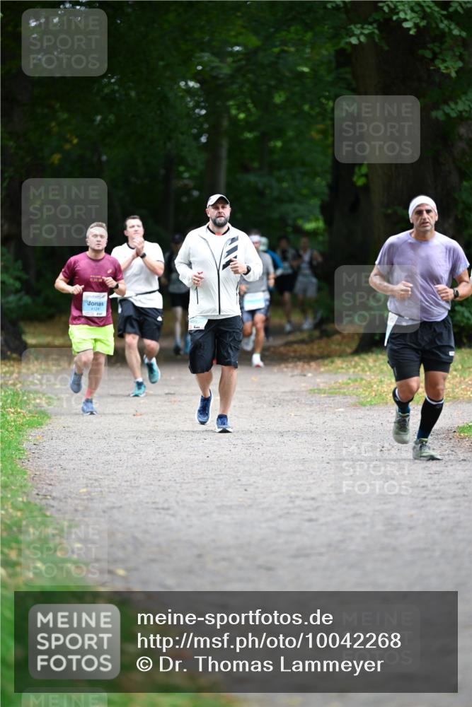 30.08.2026 - Blankeneser Heldenlauf Dr. Thomas Lammeyer http://msf.ph/oto/10042268 30.08.2026 11:17:47 Laufen 4124 meine-sportfotos.de