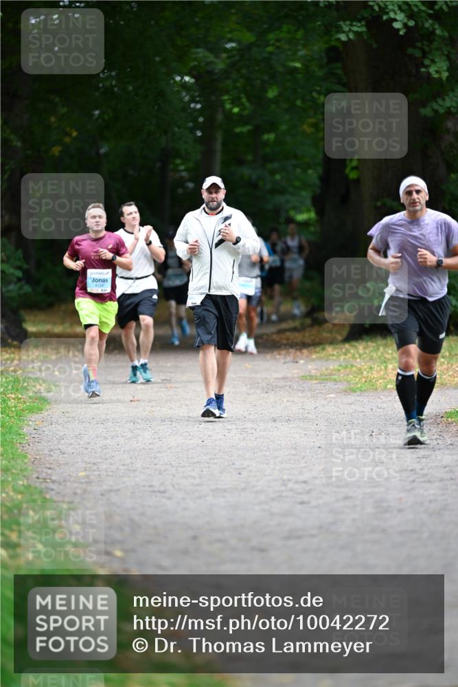 30.08.2026 - Blankeneser Heldenlauf Dr. Thomas Lammeyer http://msf.ph/oto/10042272 30.08.2026 11:17:47 Laufen 4124 meine-sportfotos.de