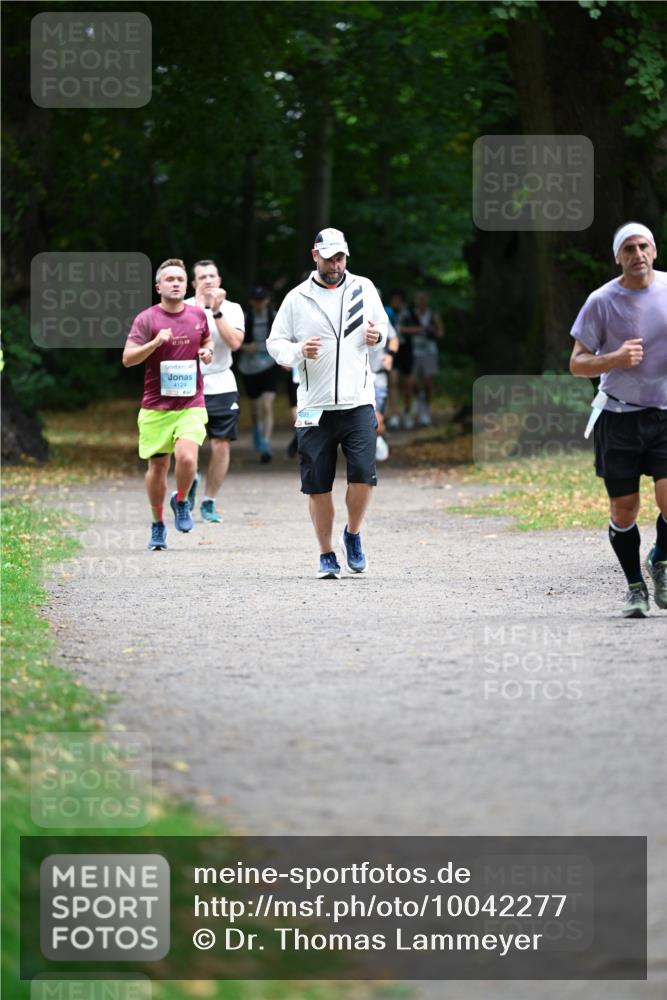 30.08.2026 - Blankeneser Heldenlauf Dr. Thomas Lammeyer http://msf.ph/oto/10042277 30.08.2026 11:17:47 Laufen 4124 meine-sportfotos.de
