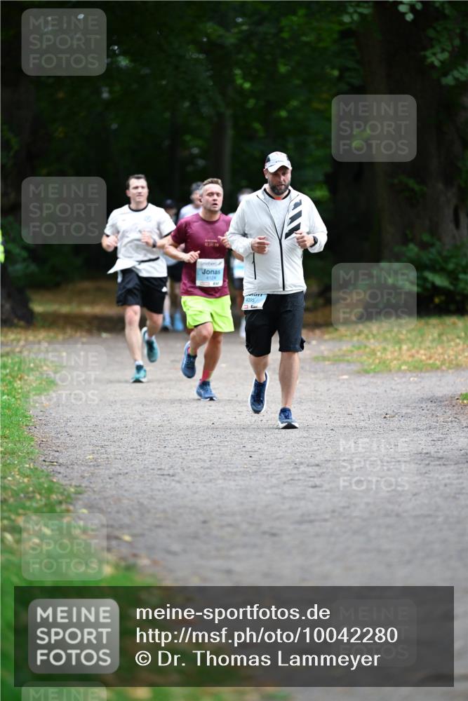 30.08.2026 - Blankeneser Heldenlauf Dr. Thomas Lammeyer http://msf.ph/oto/10042280 30.08.2026 11:17:48 Laufen 4124, 4095 meine-sportfotos.de