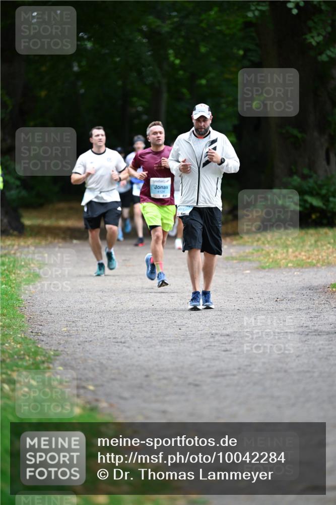 30.08.2026 - Blankeneser Heldenlauf Dr. Thomas Lammeyer http://msf.ph/oto/10042284 30.08.2026 11:17:48 Laufen 0315, 4124, 4095 meine-sportfotos.de