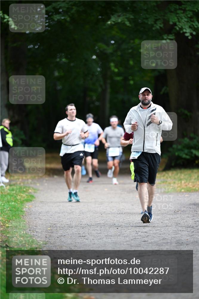30.08.2026 - Blankeneser Heldenlauf Dr. Thomas Lammeyer http://msf.ph/oto/10042287 30.08.2026 11:17:49 Laufen  meine-sportfotos.de