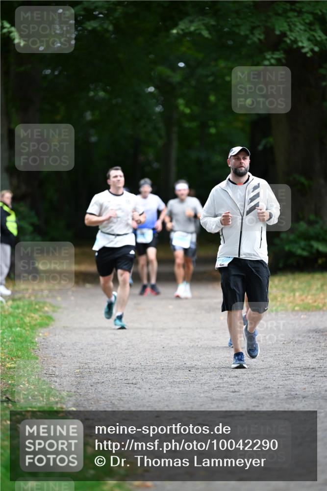 30.08.2026 - Blankeneser Heldenlauf Dr. Thomas Lammeyer http://msf.ph/oto/10042290 30.08.2026 11:17:49 Laufen  meine-sportfotos.de