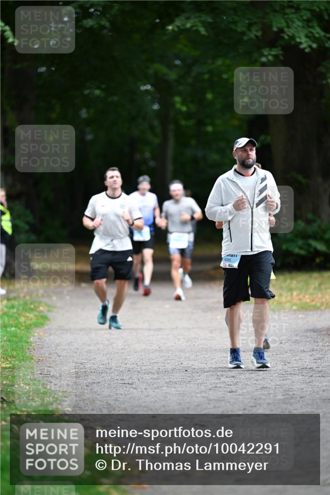 30.08.2026 - Blankeneser Heldenlauf Dr. Thomas Lammeyer http://msf.ph/oto/10042291 30.08.2026 11:17:50 Laufen 4095 meine-sportfotos.de