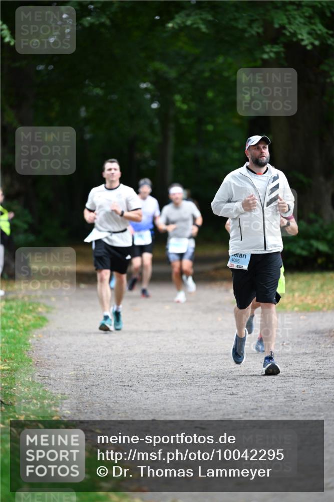 30.08.2026 - Blankeneser Heldenlauf Dr. Thomas Lammeyer http://msf.ph/oto/10042295 30.08.2026 11:17:50 Laufen 4095 meine-sportfotos.de