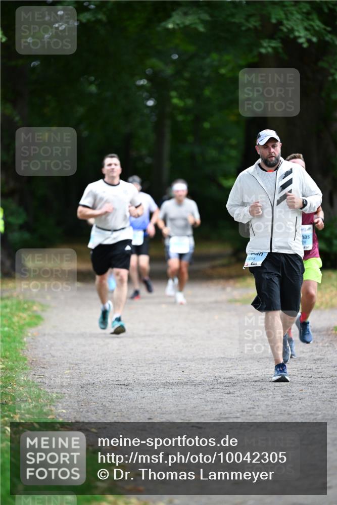 30.08.2026 - Blankeneser Heldenlauf Dr. Thomas Lammeyer http://msf.ph/oto/10042305 30.08.2026 11:17:50 Laufen 4095, 24 meine-sportfotos.de