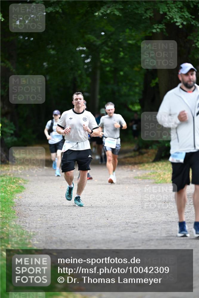 30.08.2026 - Blankeneser Heldenlauf Dr. Thomas Lammeyer http://msf.ph/oto/10042309 30.08.2026 11:17:51 Laufen  meine-sportfotos.de