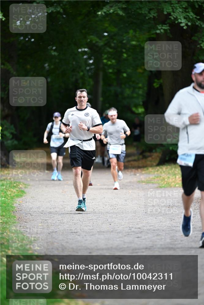 30.08.2026 - Blankeneser Heldenlauf Dr. Thomas Lammeyer http://msf.ph/oto/10042311 30.08.2026 11:17:51 Laufen  meine-sportfotos.de