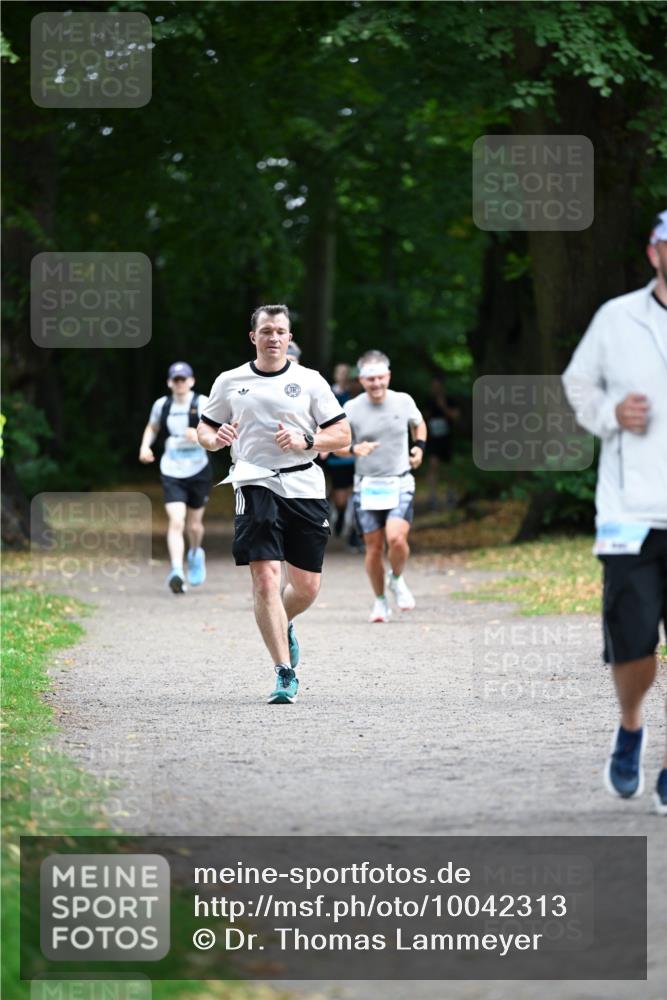 30.08.2026 - Blankeneser Heldenlauf Dr. Thomas Lammeyer http://msf.ph/oto/10042313 30.08.2026 11:17:51 Laufen  meine-sportfotos.de
