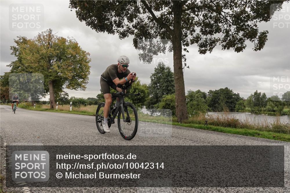 30.08.2026 - Elbe Triathlon Hamburg Michael Burmester http://msf.ph/oto/10042314 30.08.2026 09:13:12 Radfahren 251, 287, 504, 512 meine-sportfotos.de