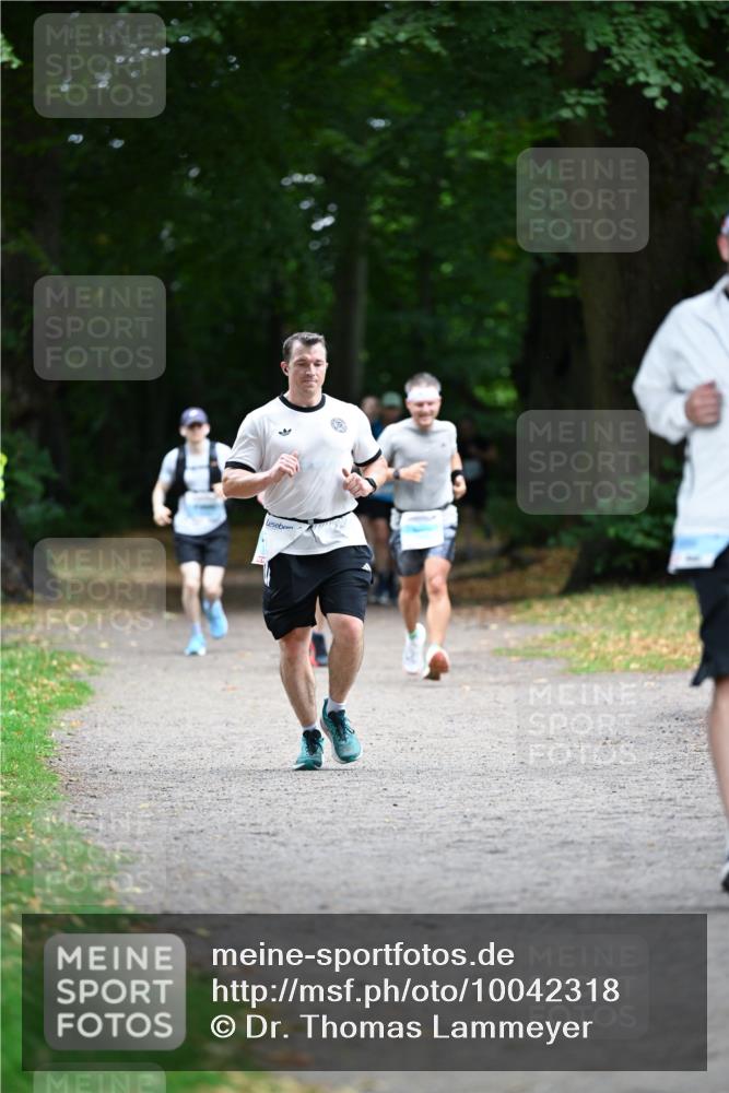 30.08.2026 - Blankeneser Heldenlauf Dr. Thomas Lammeyer http://msf.ph/oto/10042318 30.08.2026 11:17:51 Laufen  meine-sportfotos.de