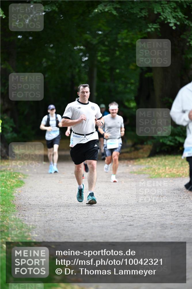30.08.2026 - Blankeneser Heldenlauf Dr. Thomas Lammeyer http://msf.ph/oto/10042321 30.08.2026 11:17:52 Laufen  meine-sportfotos.de