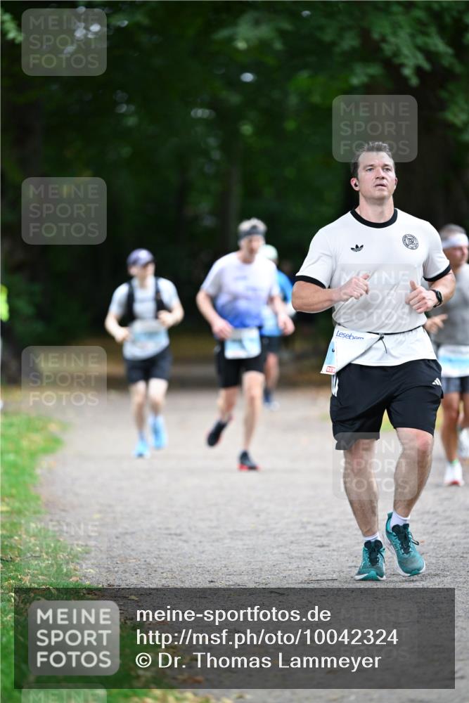 30.08.2026 - Blankeneser Heldenlauf Dr. Thomas Lammeyer http://msf.ph/oto/10042324 30.08.2026 11:17:54 Laufen  meine-sportfotos.de
