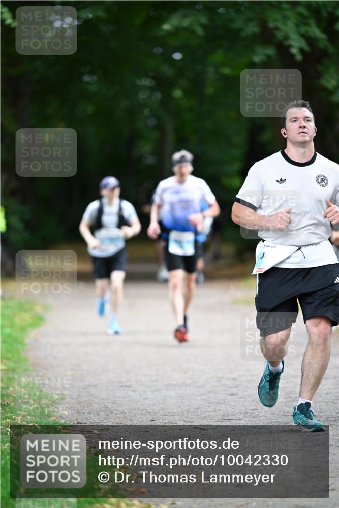 30.08.2026 - Blankeneser Heldenlauf Dr. Thomas Lammeyer http://msf.ph/oto/10042330 30.08.2026 11:17:54 Laufen  meine-sportfotos.de