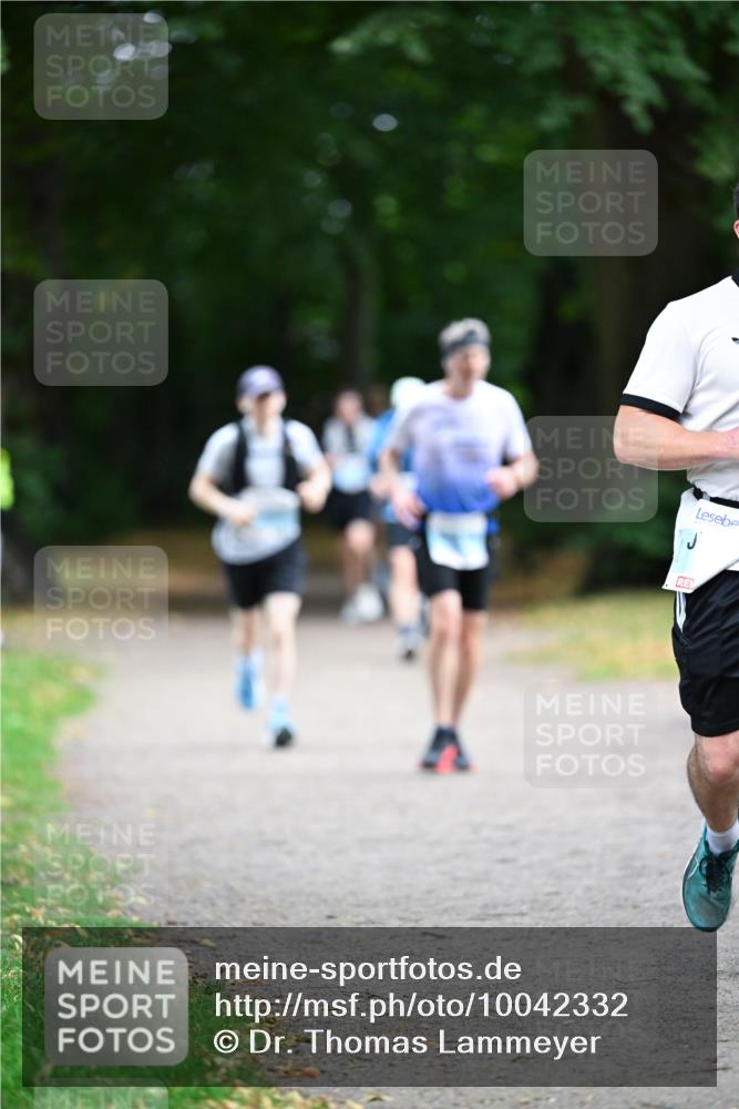 30.08.2026 - Blankeneser Heldenlauf Dr. Thomas Lammeyer http://msf.ph/oto/10042332 30.08.2026 11:17:55 Laufen  meine-sportfotos.de