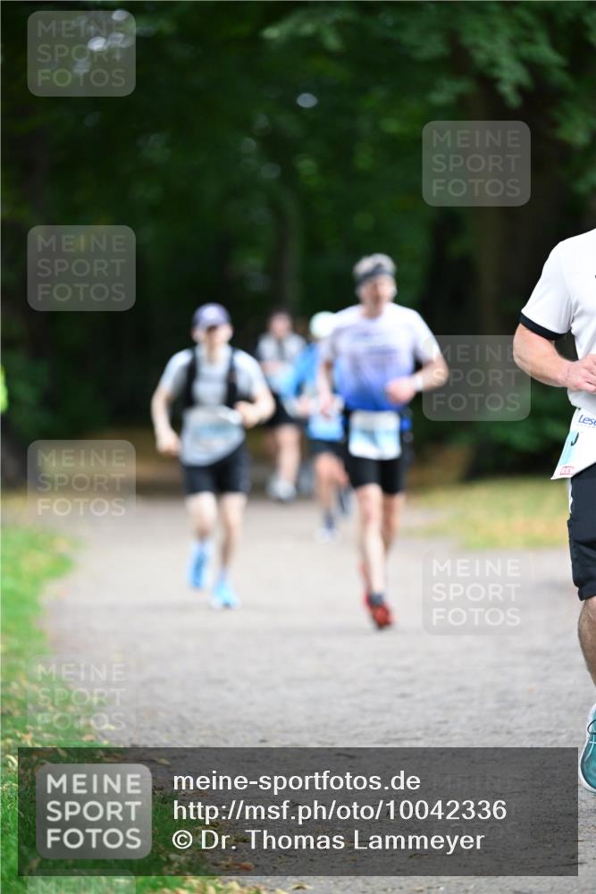 30.08.2026 - Blankeneser Heldenlauf Dr. Thomas Lammeyer http://msf.ph/oto/10042336 30.08.2026 11:17:55 Laufen  meine-sportfotos.de