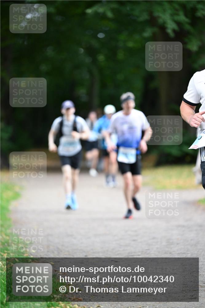30.08.2026 - Blankeneser Heldenlauf Dr. Thomas Lammeyer http://msf.ph/oto/10042340 30.08.2026 11:17:55 Laufen  meine-sportfotos.de