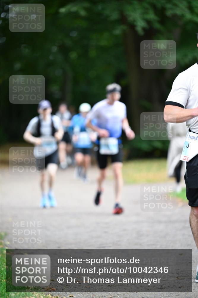30.08.2026 - Blankeneser Heldenlauf Dr. Thomas Lammeyer http://msf.ph/oto/10042346 30.08.2026 11:17:56 Laufen  meine-sportfotos.de
