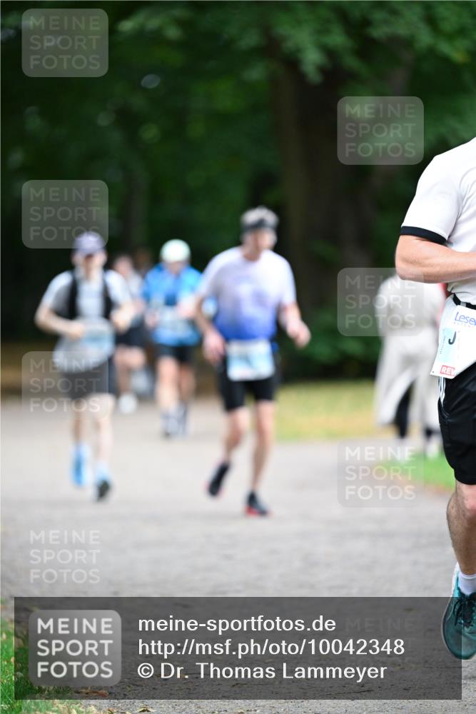 30.08.2026 - Blankeneser Heldenlauf Dr. Thomas Lammeyer http://msf.ph/oto/10042348 30.08.2026 11:17:56 Laufen  meine-sportfotos.de