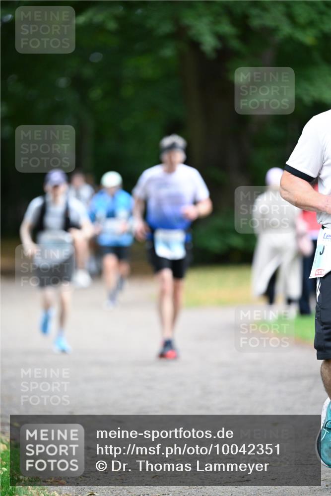 30.08.2026 - Blankeneser Heldenlauf Dr. Thomas Lammeyer http://msf.ph/oto/10042351 30.08.2026 11:17:56 Laufen  meine-sportfotos.de