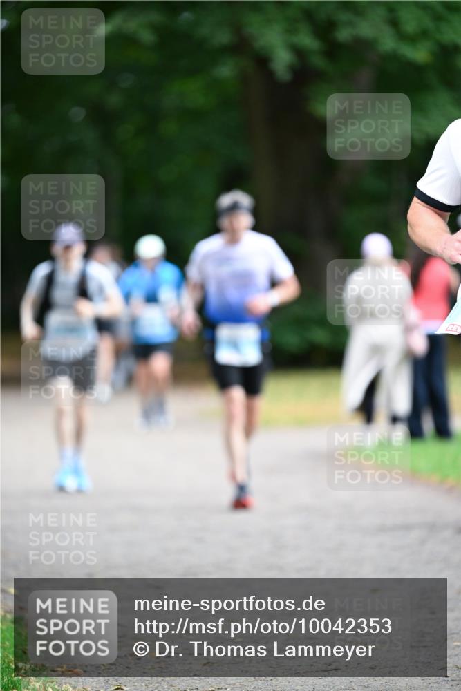 30.08.2026 - Blankeneser Heldenlauf Dr. Thomas Lammeyer http://msf.ph/oto/10042353 30.08.2026 11:17:56 Laufen  meine-sportfotos.de