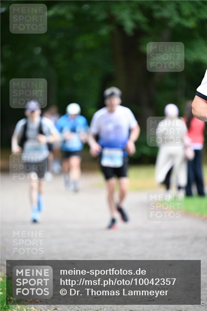 30.08.2026 - Blankeneser Heldenlauf Dr. Thomas Lammeyer http://msf.ph/oto/10042357 30.08.2026 11:17:56 Laufen  meine-sportfotos.de