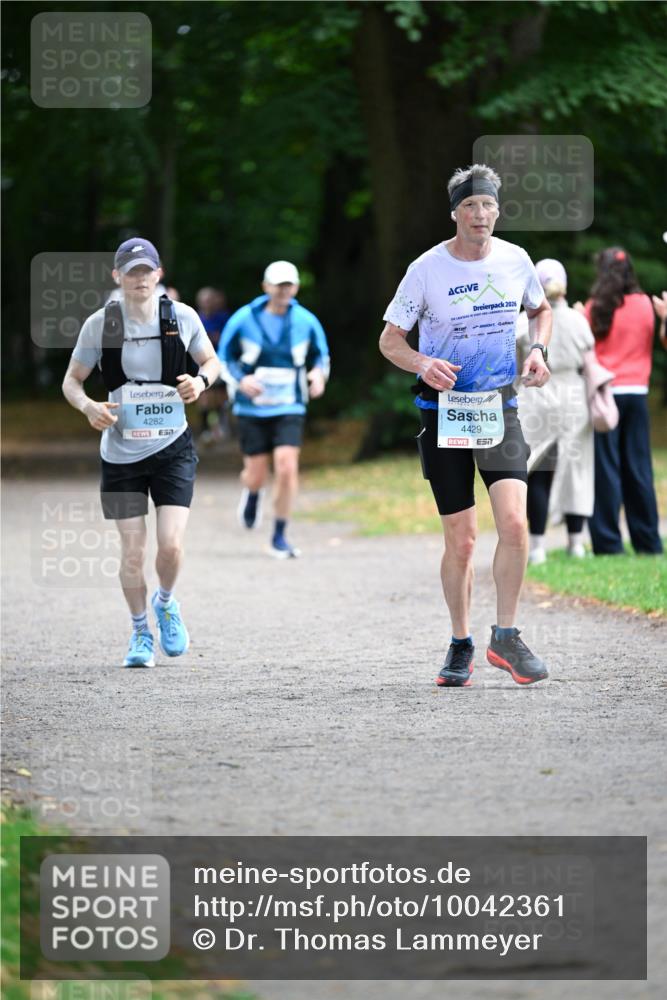 30.08.2026 - Blankeneser Heldenlauf Dr. Thomas Lammeyer http://msf.ph/oto/10042361 30.08.2026 11:17:57 Laufen 2026, 4282, 4429 meine-sportfotos.de