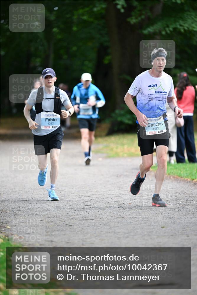 30.08.2026 - Blankeneser Heldenlauf Dr. Thomas Lammeyer http://msf.ph/oto/10042367 30.08.2026 11:17:57 Laufen 4282, 7, 2026, 4429 meine-sportfotos.de