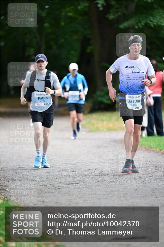 30.08.2026 - Blankeneser Heldenlauf Dr. Thomas Lammeyer http://msf.ph/oto/10042370 30.08.2026 11:17:57 Laufen 2026, 4282, 4429 meine-sportfotos.de