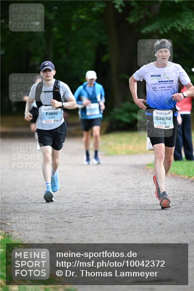 30.08.2026 - Blankeneser Heldenlauf Dr. Thomas Lammeyer http://msf.ph/oto/10042372 30.08.2026 11:17:58 Laufen 2026, 4282, 4429, 57 meine-sportfotos.de
