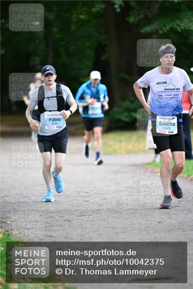 30.08.2026 - Blankeneser Heldenlauf Dr. Thomas Lammeyer http://msf.ph/oto/10042375 30.08.2026 11:17:58 Laufen 2026, 4282, 4429, 57 meine-sportfotos.de