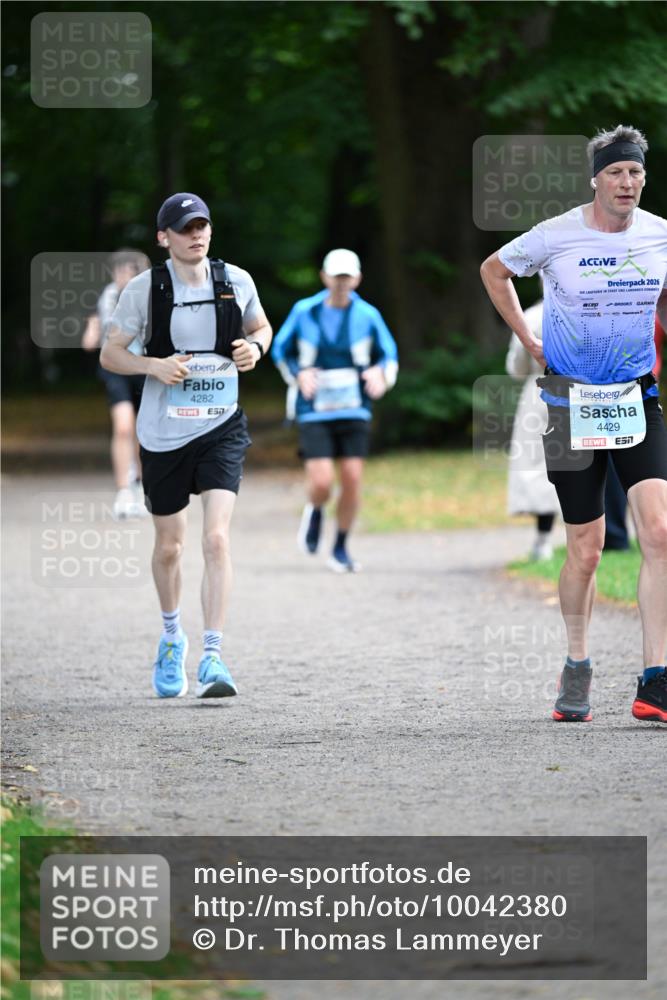 30.08.2026 - Blankeneser Heldenlauf Dr. Thomas Lammeyer http://msf.ph/oto/10042380 30.08.2026 11:17:58 Laufen 4282, 2026, 4429 meine-sportfotos.de