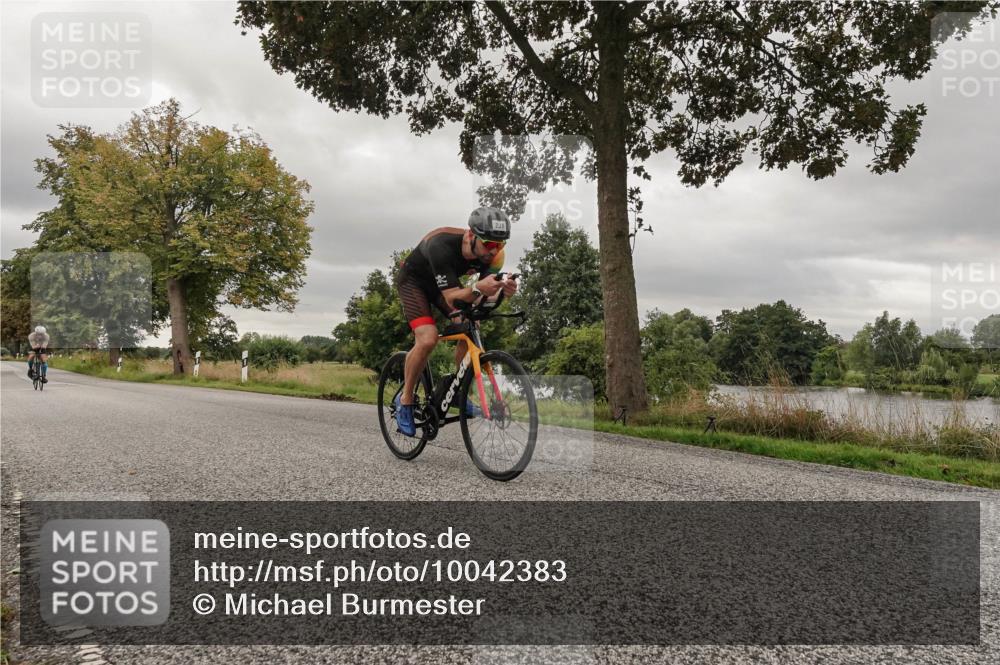 30.08.2026 - Elbe Triathlon Hamburg Michael Burmester http://msf.ph/oto/10042383 30.08.2026 09:13:26 Radfahren 238, 245, 248, 318, 346 meine-sportfotos.de