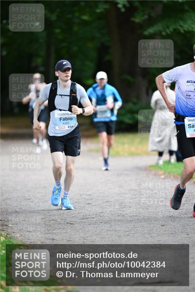 30.08.2026 - Blankeneser Heldenlauf Dr. Thomas Lammeyer http://msf.ph/oto/10042384 30.08.2026 11:17:58 Laufen 4282, 7, 4 meine-sportfotos.de