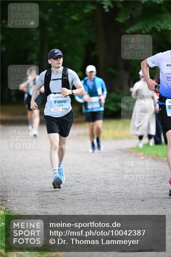 30.08.2026 - Blankeneser Heldenlauf Dr. Thomas Lammeyer http://msf.ph/oto/10042387 30.08.2026 11:17:58 Laufen 4282, 7 meine-sportfotos.de