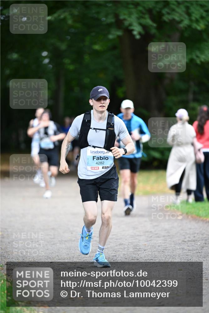 30.08.2026 - Blankeneser Heldenlauf Dr. Thomas Lammeyer http://msf.ph/oto/10042399 30.08.2026 11:17:59 Laufen 4282 meine-sportfotos.de