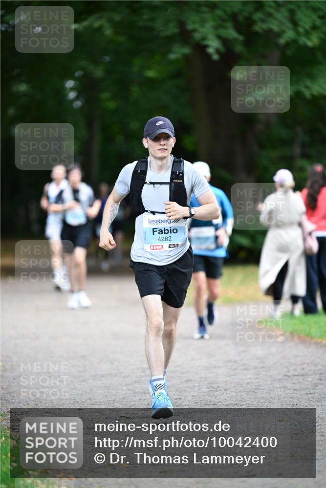 30.08.2026 - Blankeneser Heldenlauf Dr. Thomas Lammeyer http://msf.ph/oto/10042400 30.08.2026 11:17:59 Laufen 4282 meine-sportfotos.de