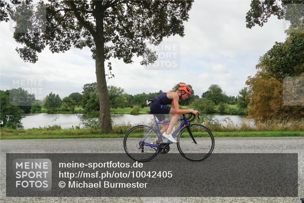 30.08.2026 - Elbe Triathlon Hamburg Michael Burmester http://msf.ph/oto/10042405 30.08.2026 12:41:28 Radfahren 1776, 1792, 1817 meine-sportfotos.de