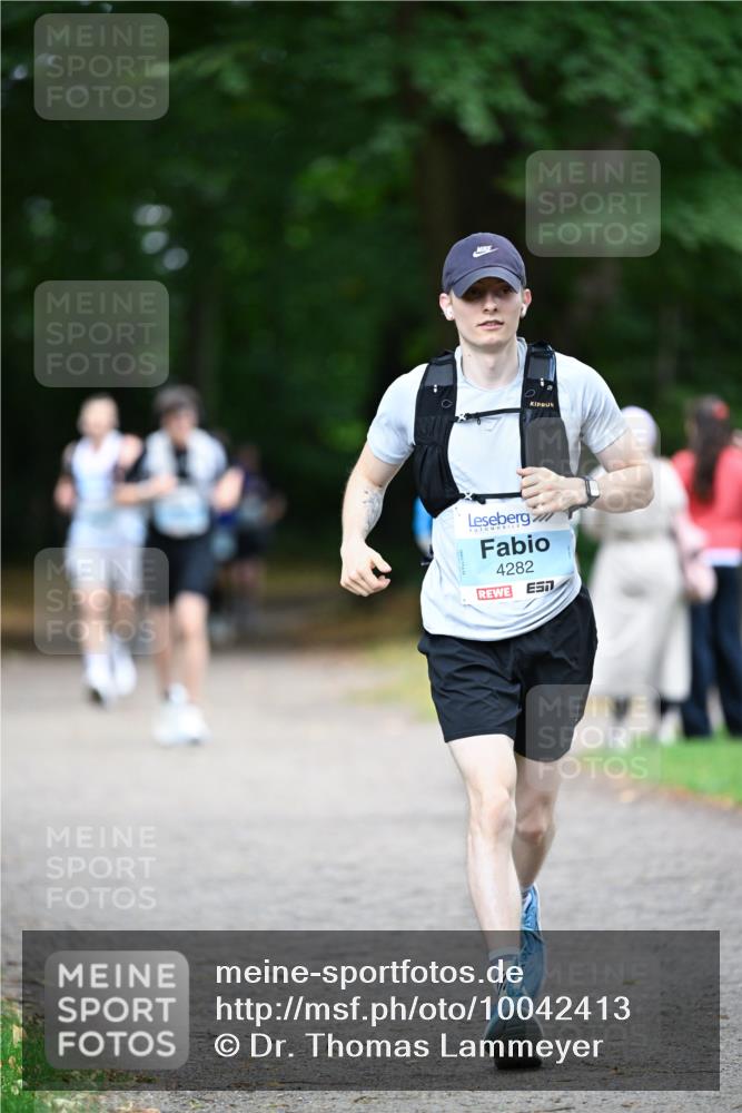 30.08.2026 - Blankeneser Heldenlauf Dr. Thomas Lammeyer http://msf.ph/oto/10042413 30.08.2026 11:18:00 Laufen 4282 meine-sportfotos.de