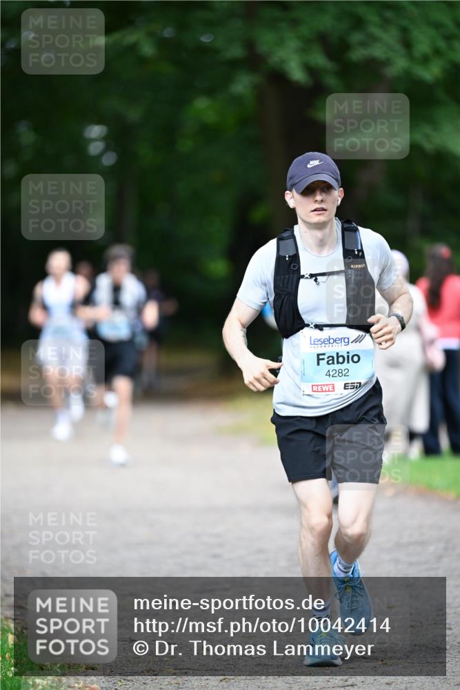 30.08.2026 - Blankeneser Heldenlauf Dr. Thomas Lammeyer http://msf.ph/oto/10042414 30.08.2026 11:18:00 Laufen 4282 meine-sportfotos.de