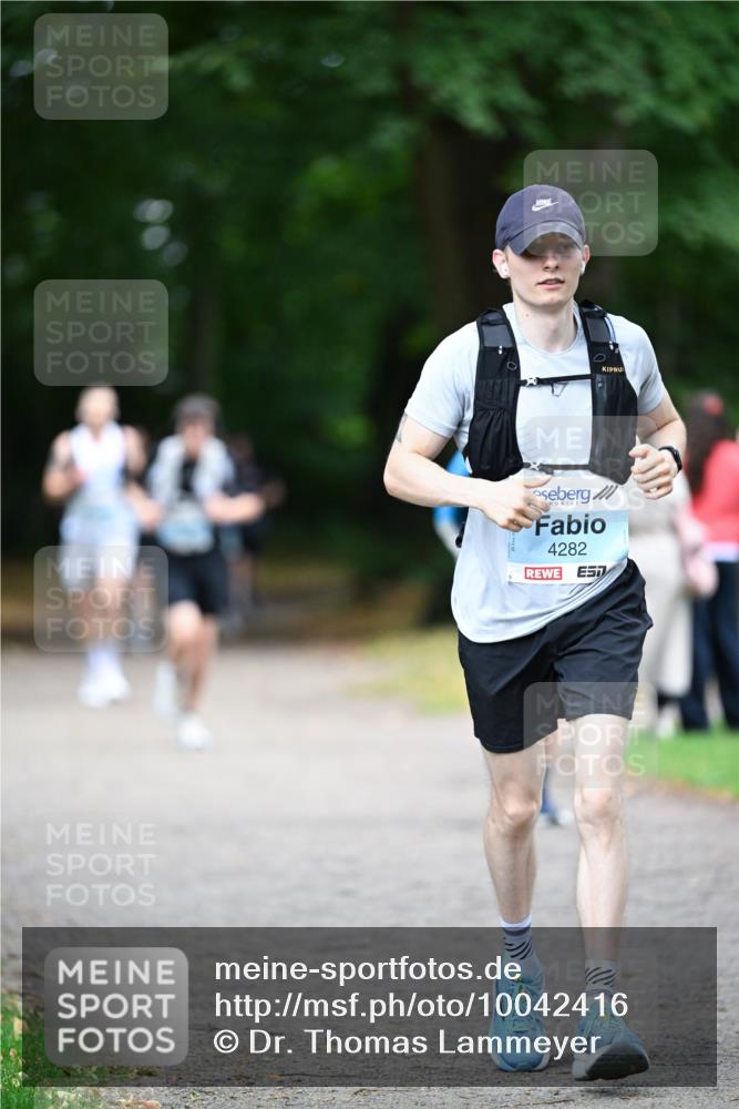 30.08.2026 - Blankeneser Heldenlauf Dr. Thomas Lammeyer http://msf.ph/oto/10042416 30.08.2026 11:18:00 Laufen 4282 meine-sportfotos.de