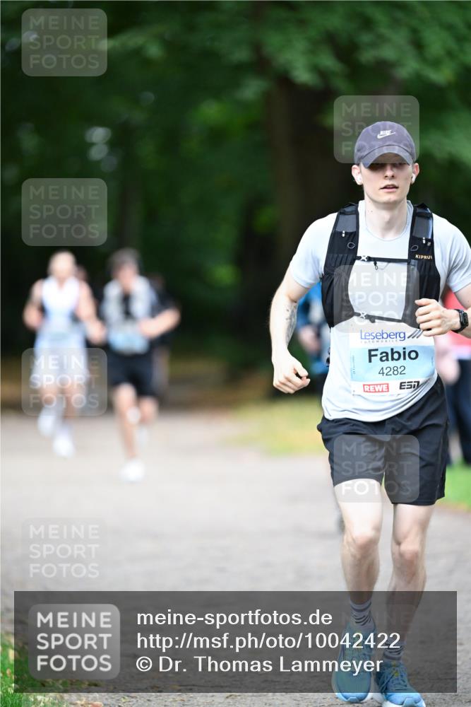 30.08.2026 - Blankeneser Heldenlauf Dr. Thomas Lammeyer http://msf.ph/oto/10042422 30.08.2026 11:18:00 Laufen 4282 meine-sportfotos.de