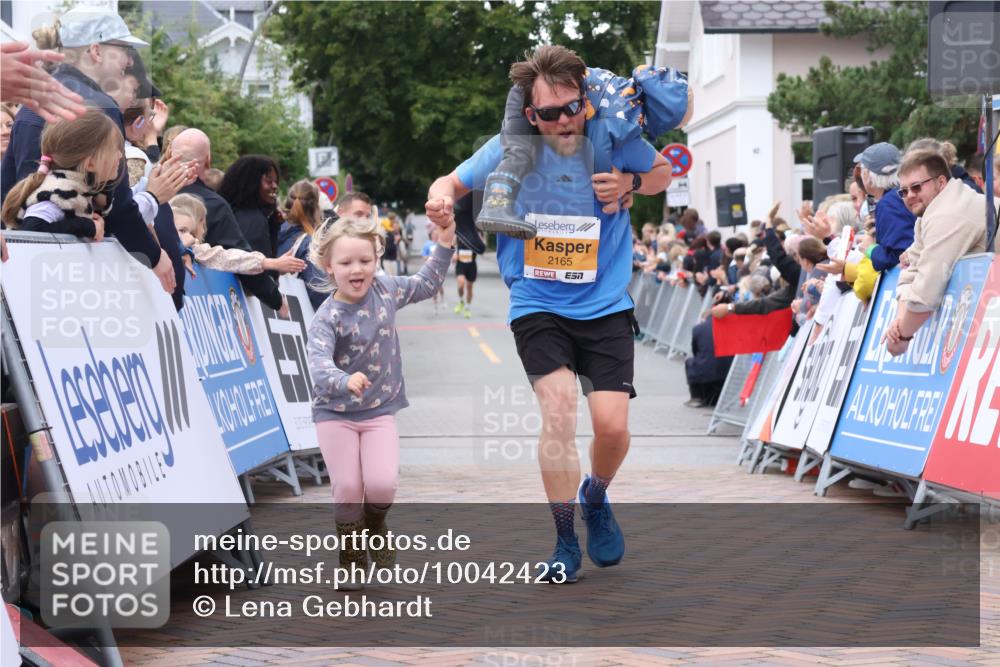 30.08.2026 - Blankeneser Heldenlauf Lena Gebhardt http://msf.ph/oto/10042423 30.08.2026 11:47:54 Ziel 2165, 2559, 2752 meine-sportfotos.de