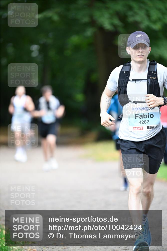 30.08.2026 - Blankeneser Heldenlauf Dr. Thomas Lammeyer http://msf.ph/oto/10042424 30.08.2026 11:18:00 Laufen 4282 meine-sportfotos.de