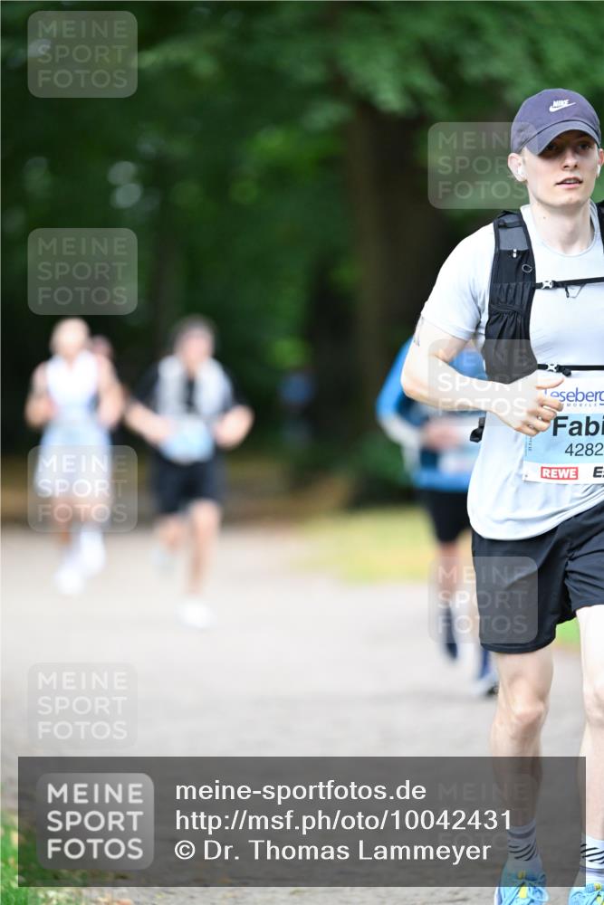 30.08.2026 - Blankeneser Heldenlauf Dr. Thomas Lammeyer http://msf.ph/oto/10042431 30.08.2026 11:18:01 Laufen 4282 meine-sportfotos.de